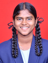 VIDYA N KHARAT